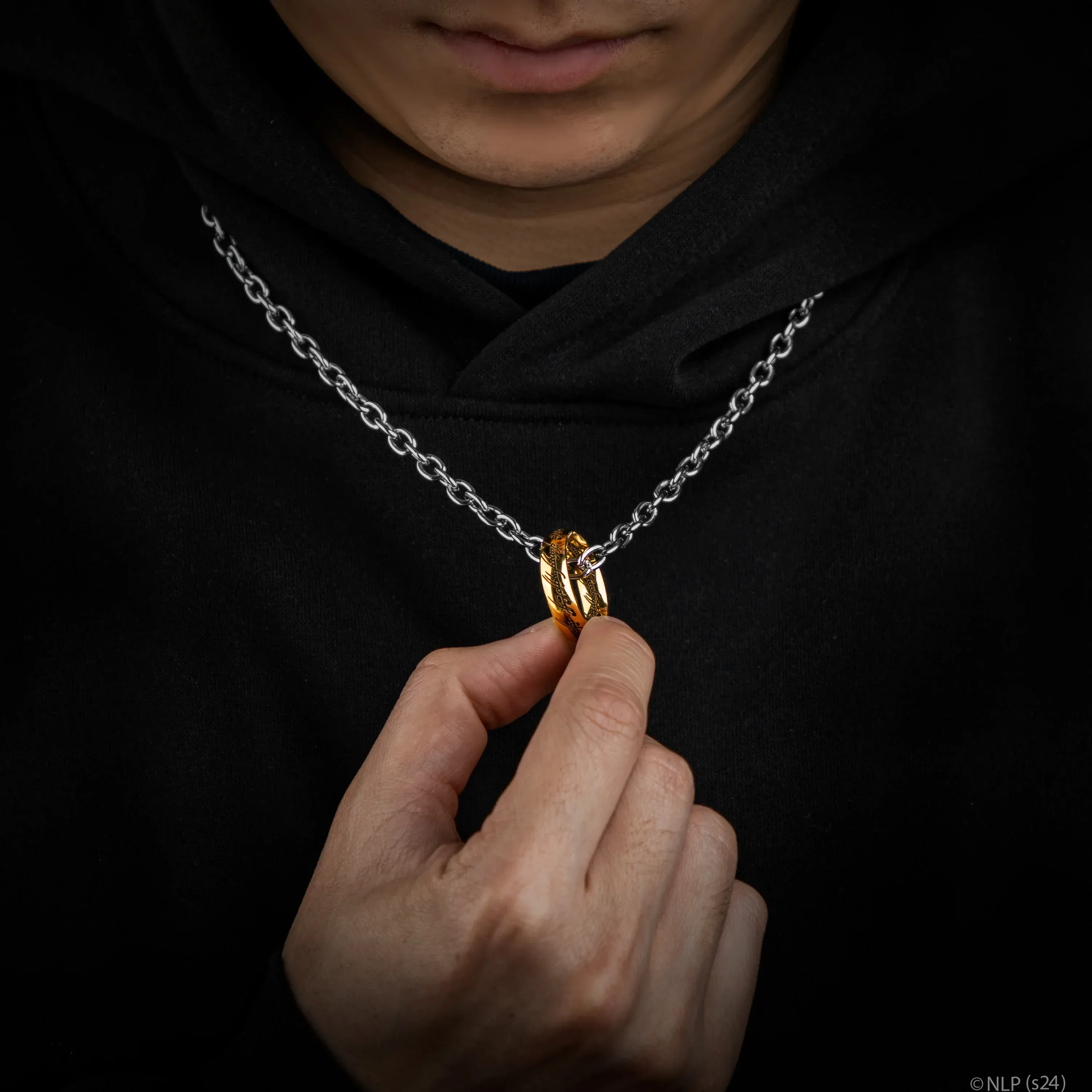 Miniature 2