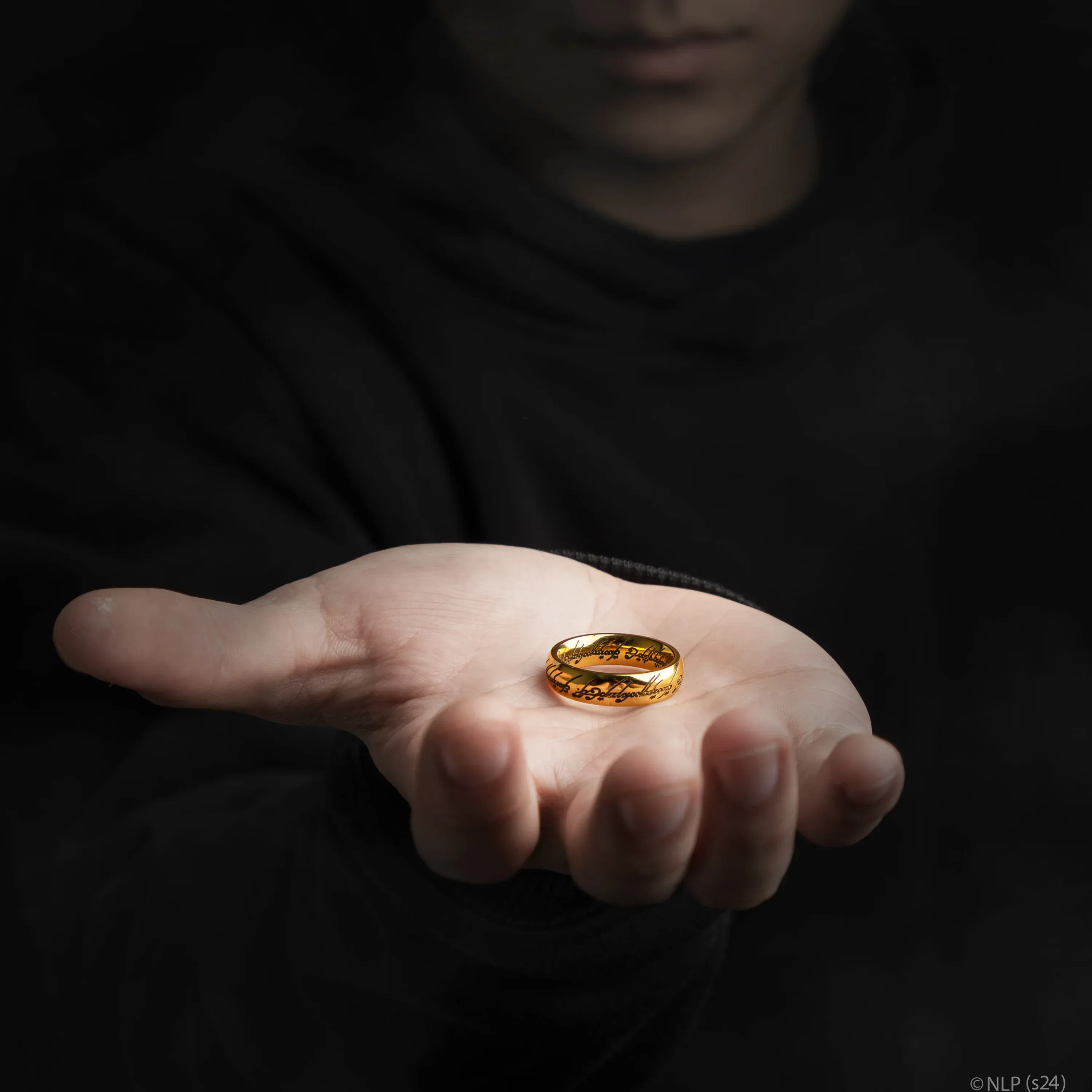 Miniature 3