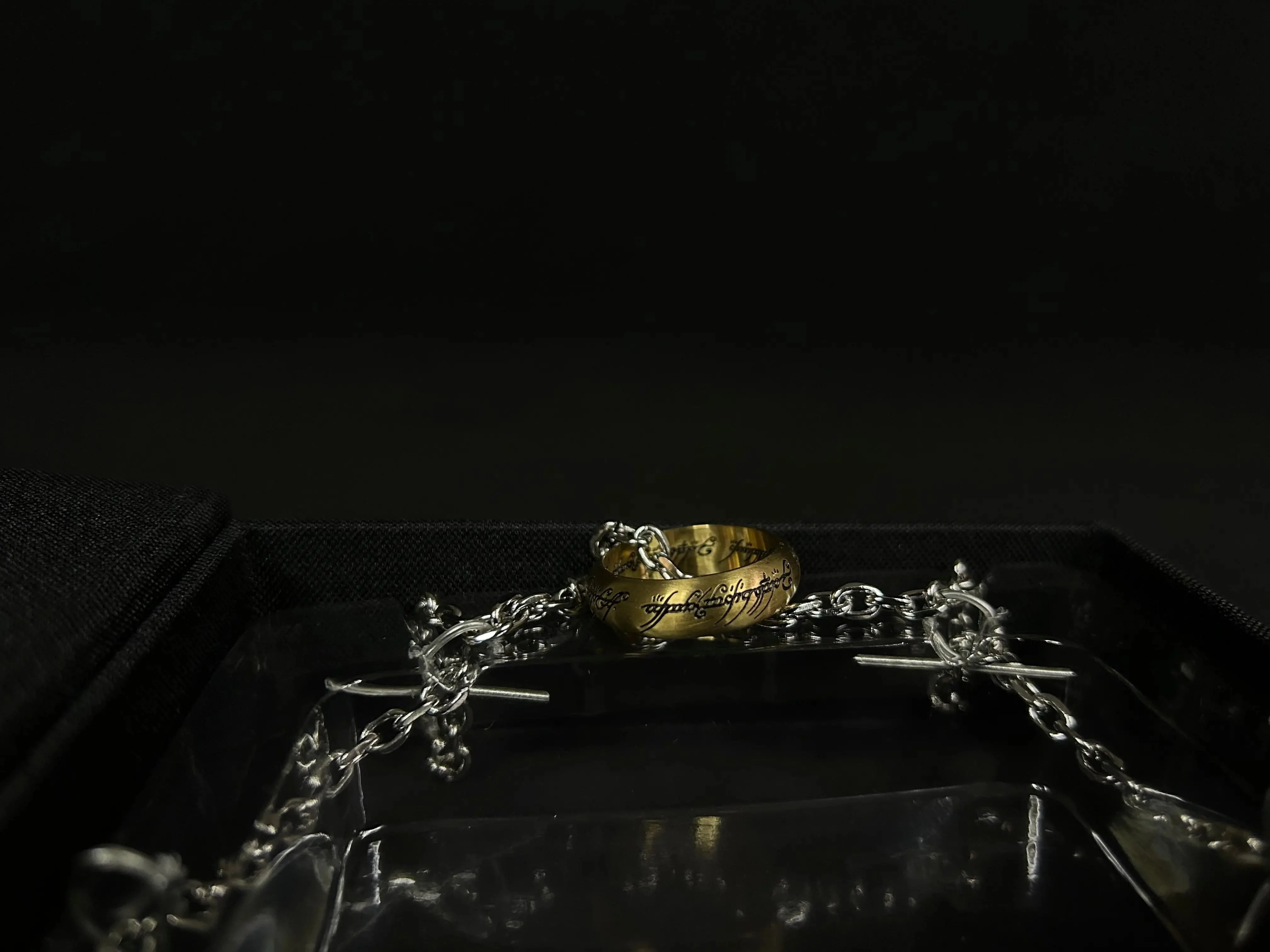 Miniature 3