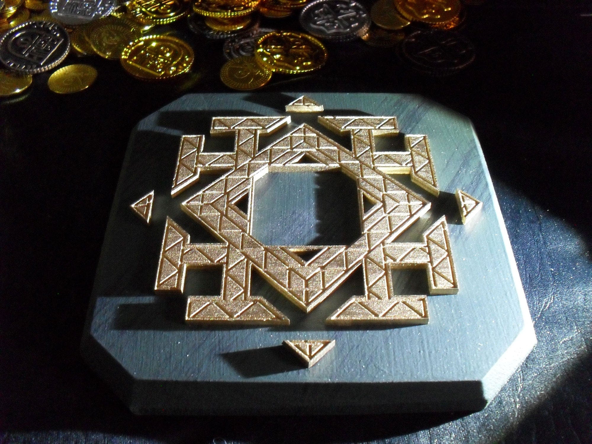 Miniature 12