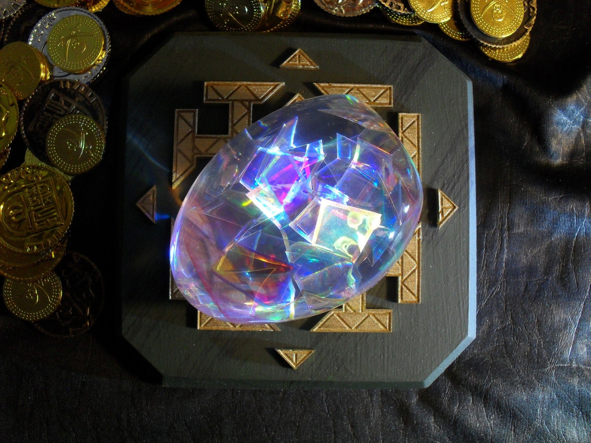 Miniature 8