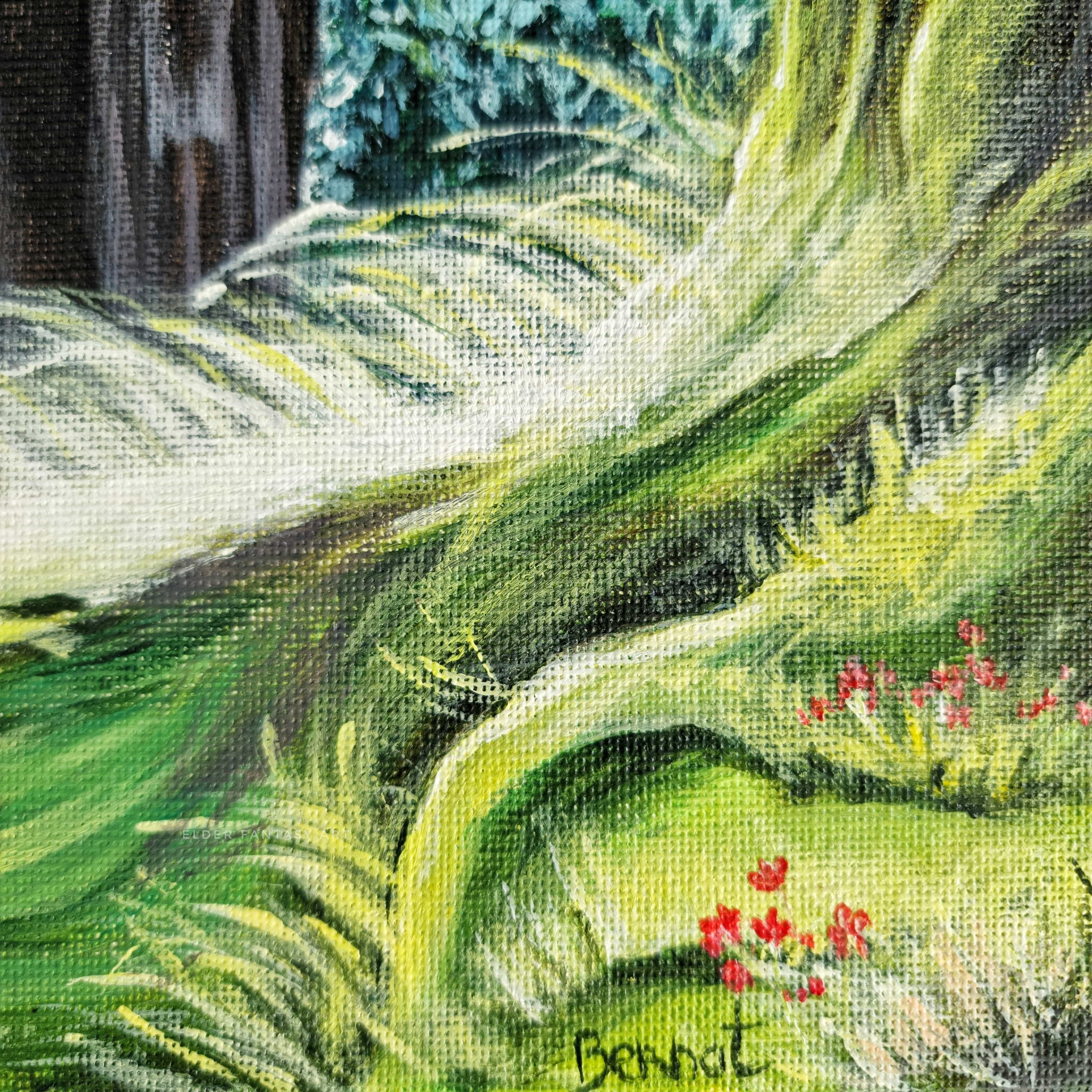 Miniature 3