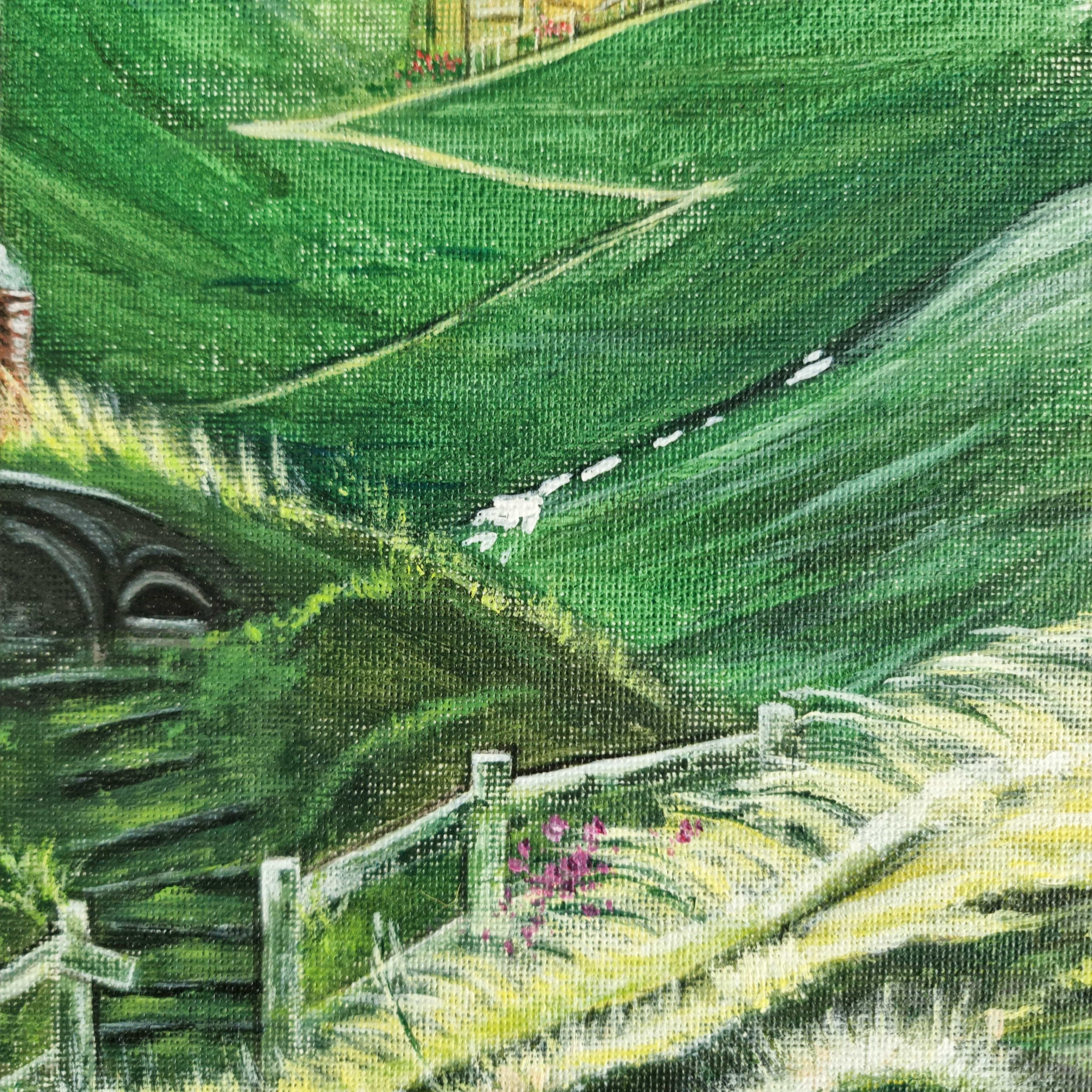 Miniature 4