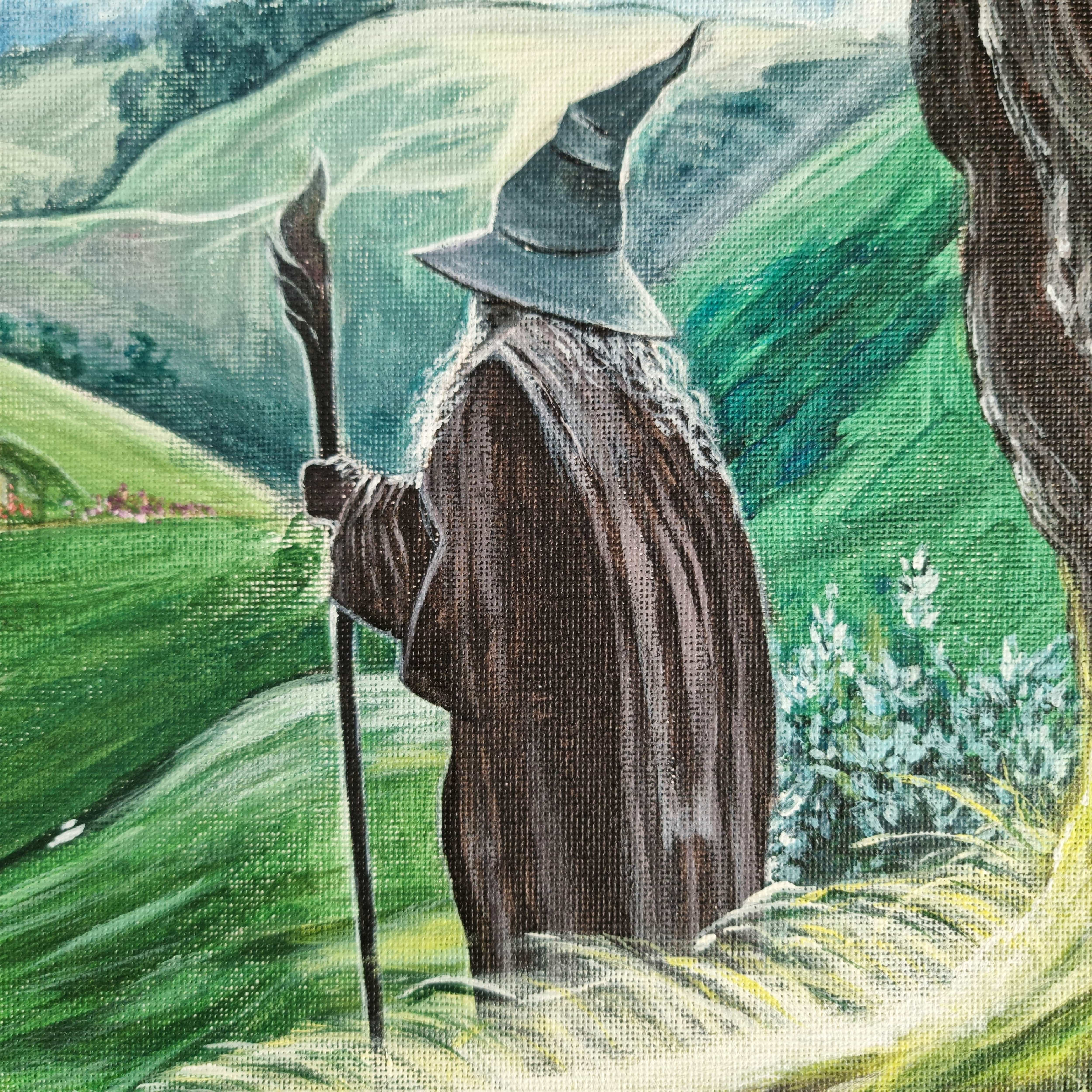 Miniature 5