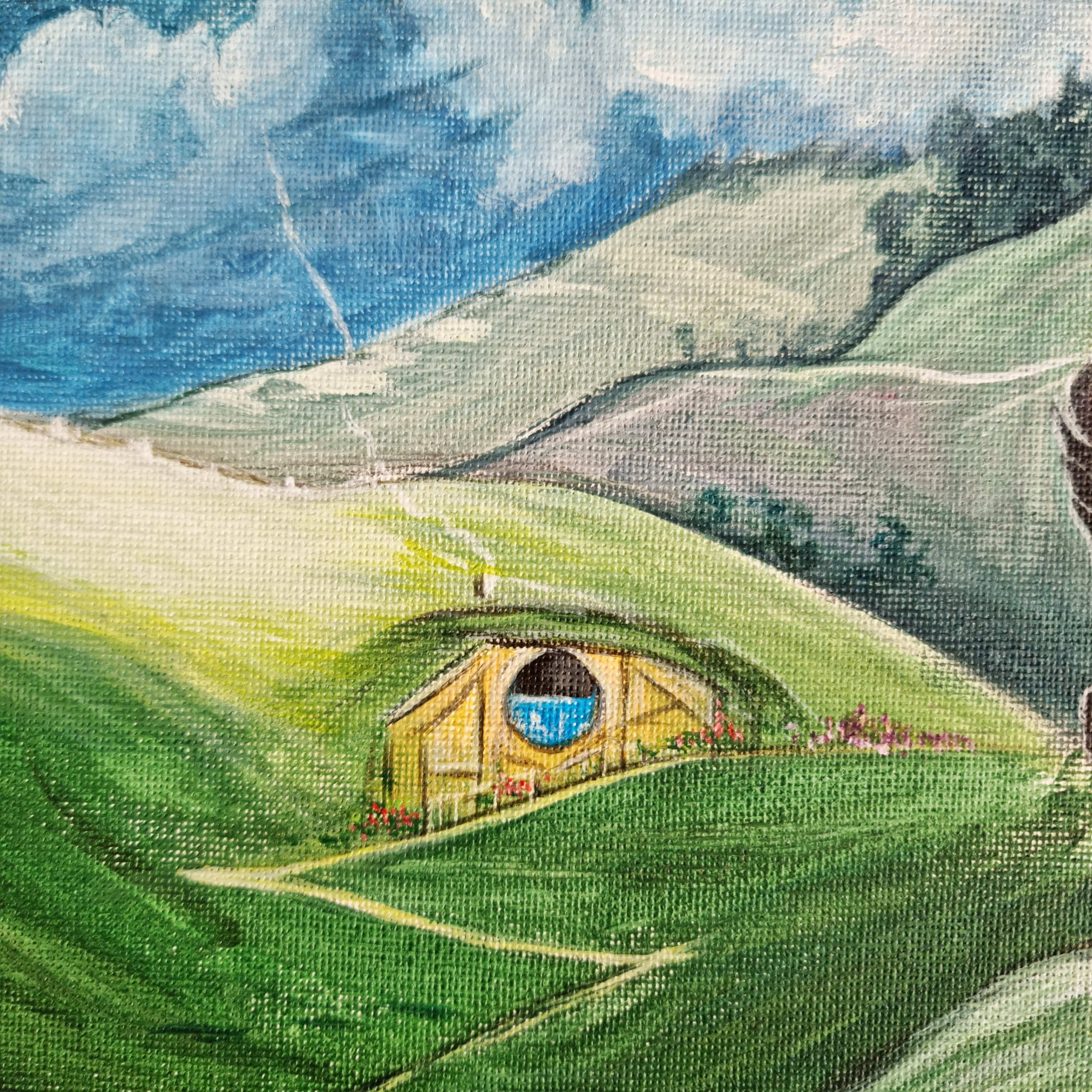 Miniature 6