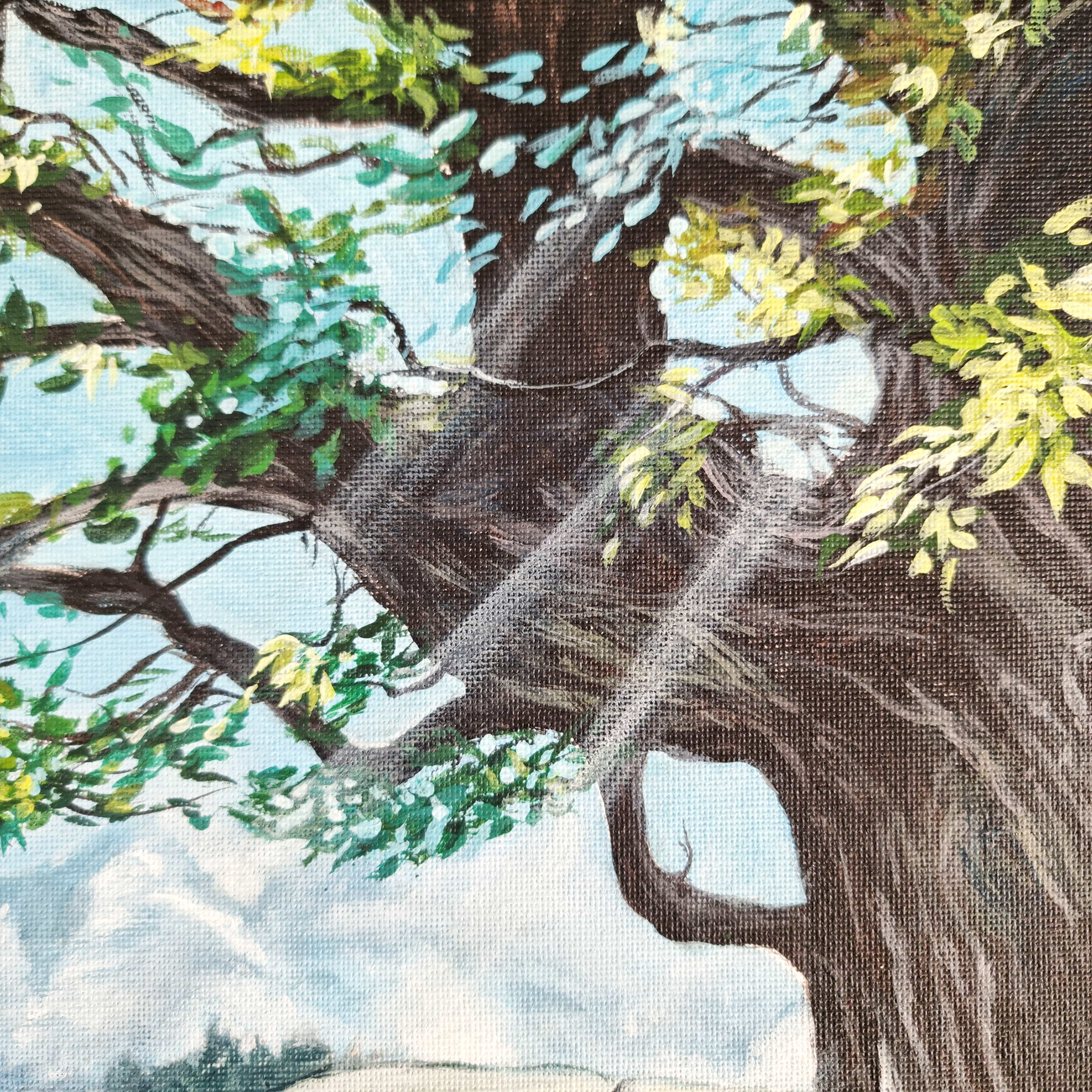 Miniature 7