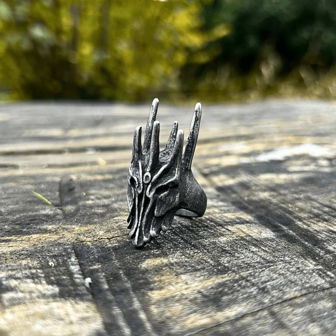 Miniature 2