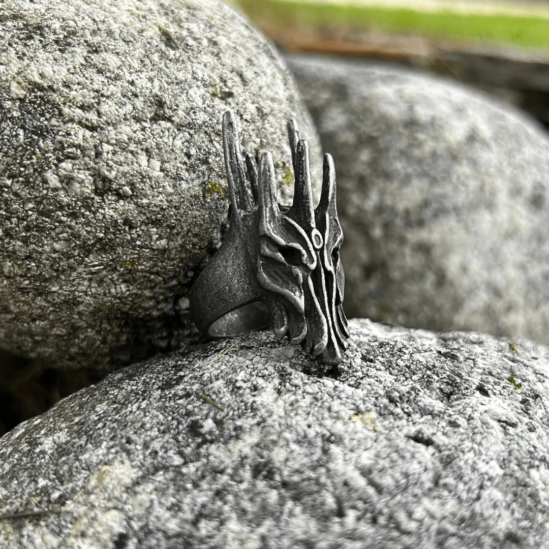 Miniature 3