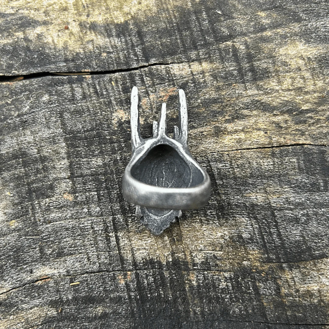 Miniature 4