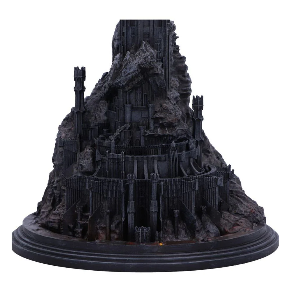 Miniature 3