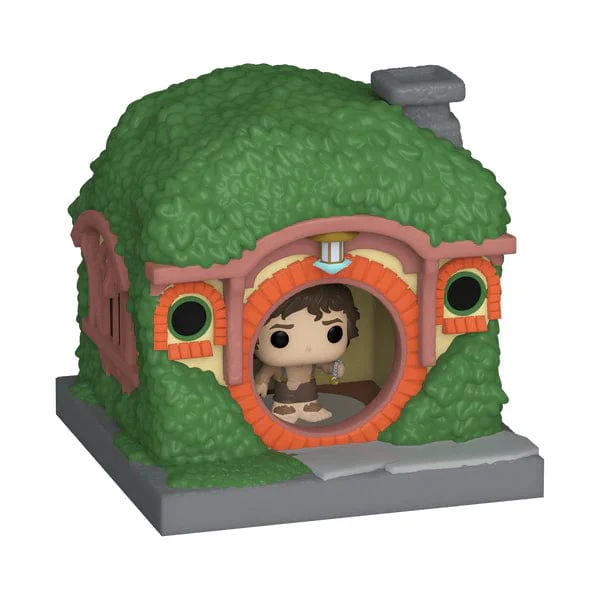 Miniature 3