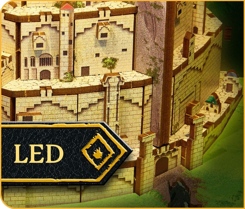 Miniature 4