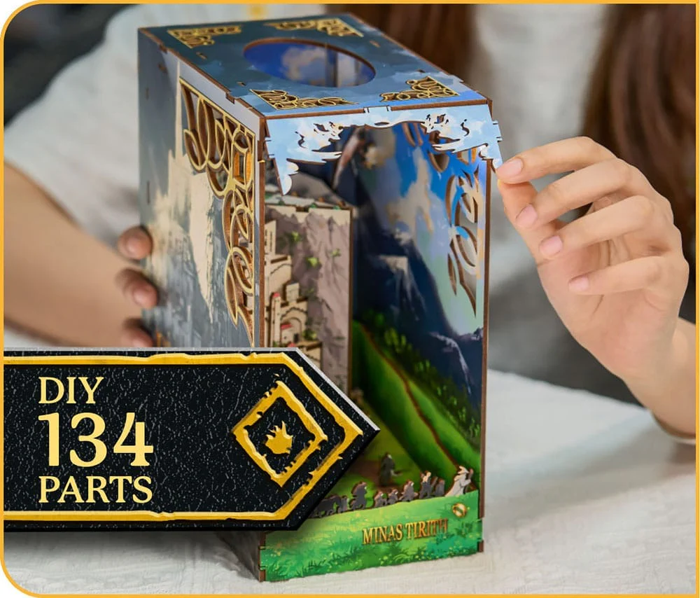 Miniature 5