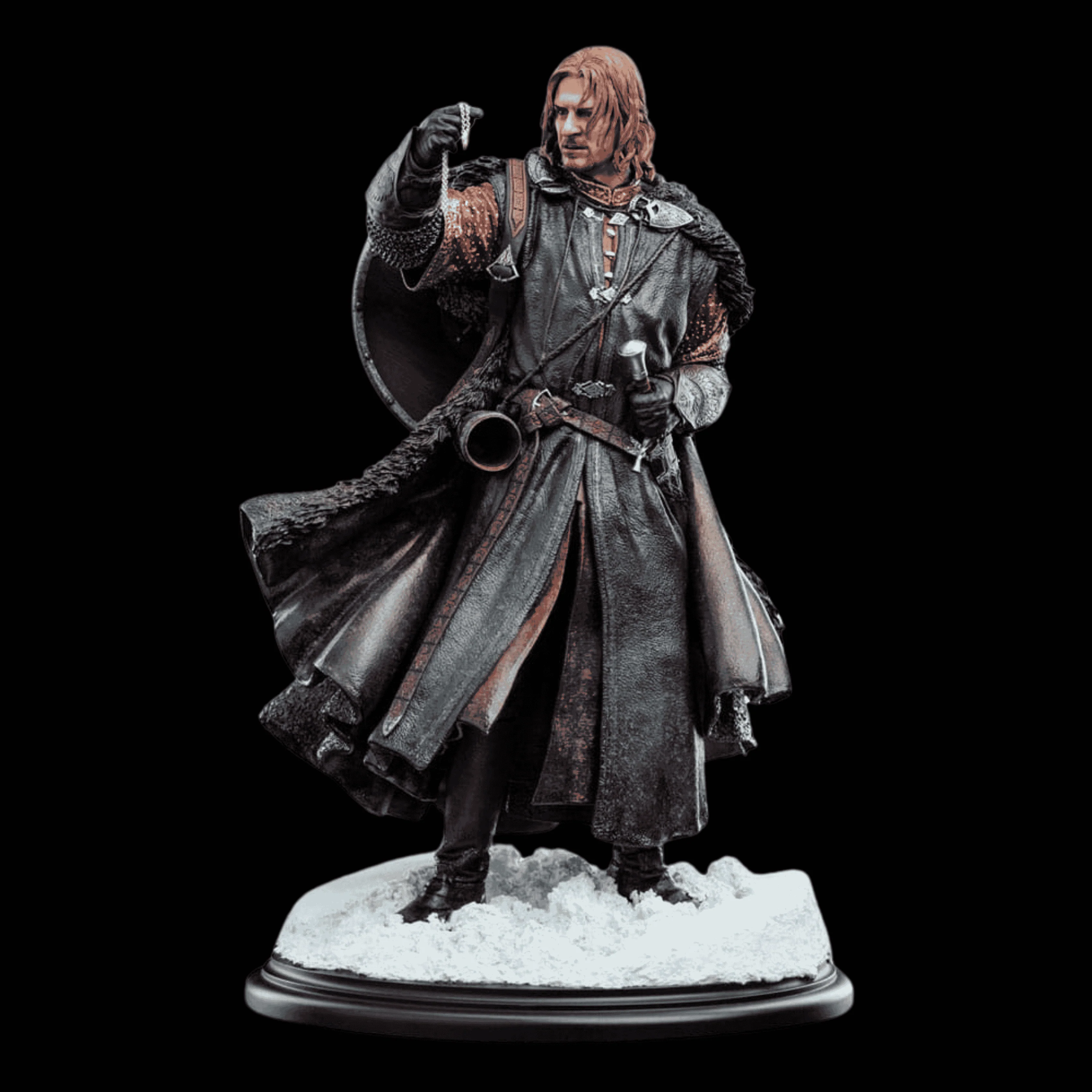 Miniature 1