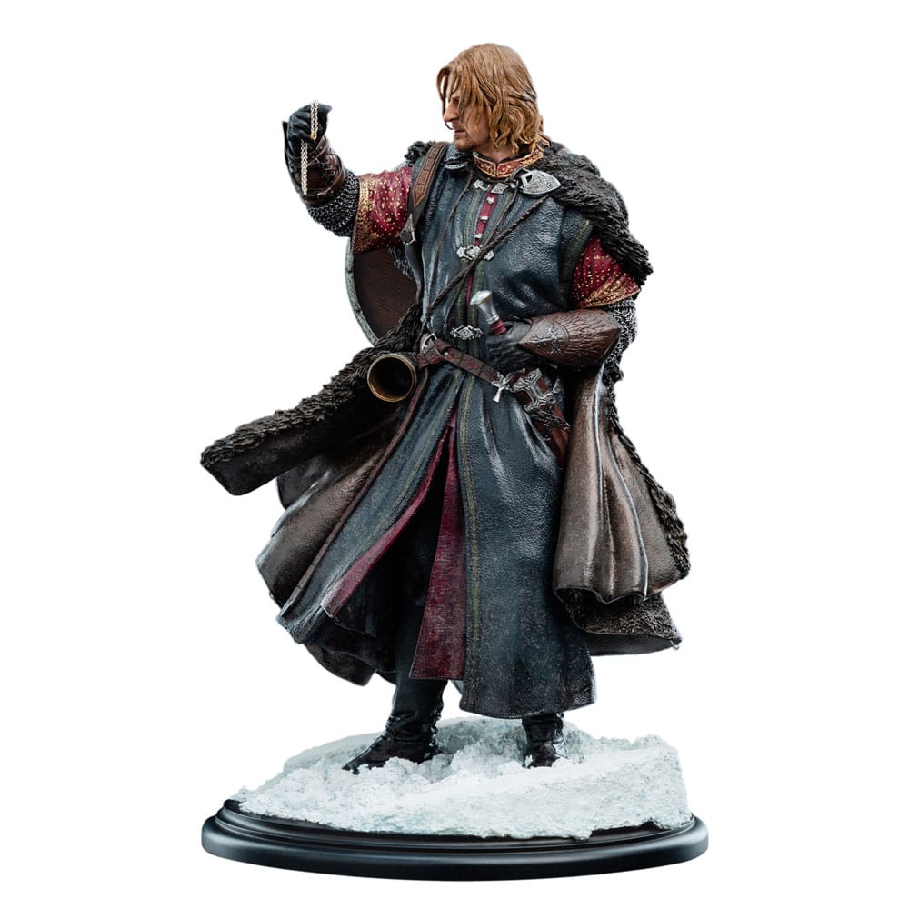 Miniature 3