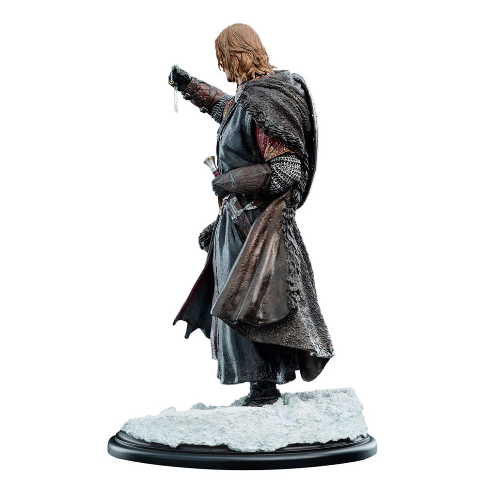 Miniature 4