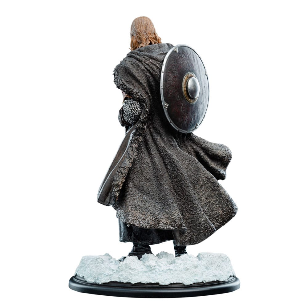 Miniature 5