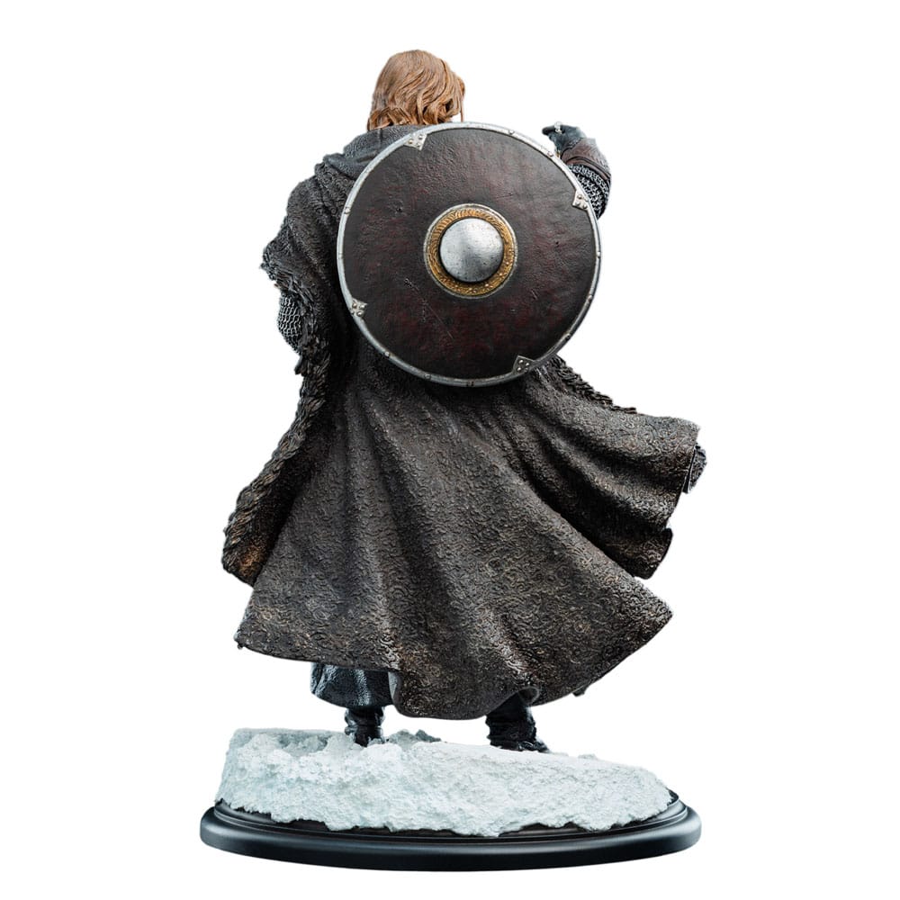Miniature 6