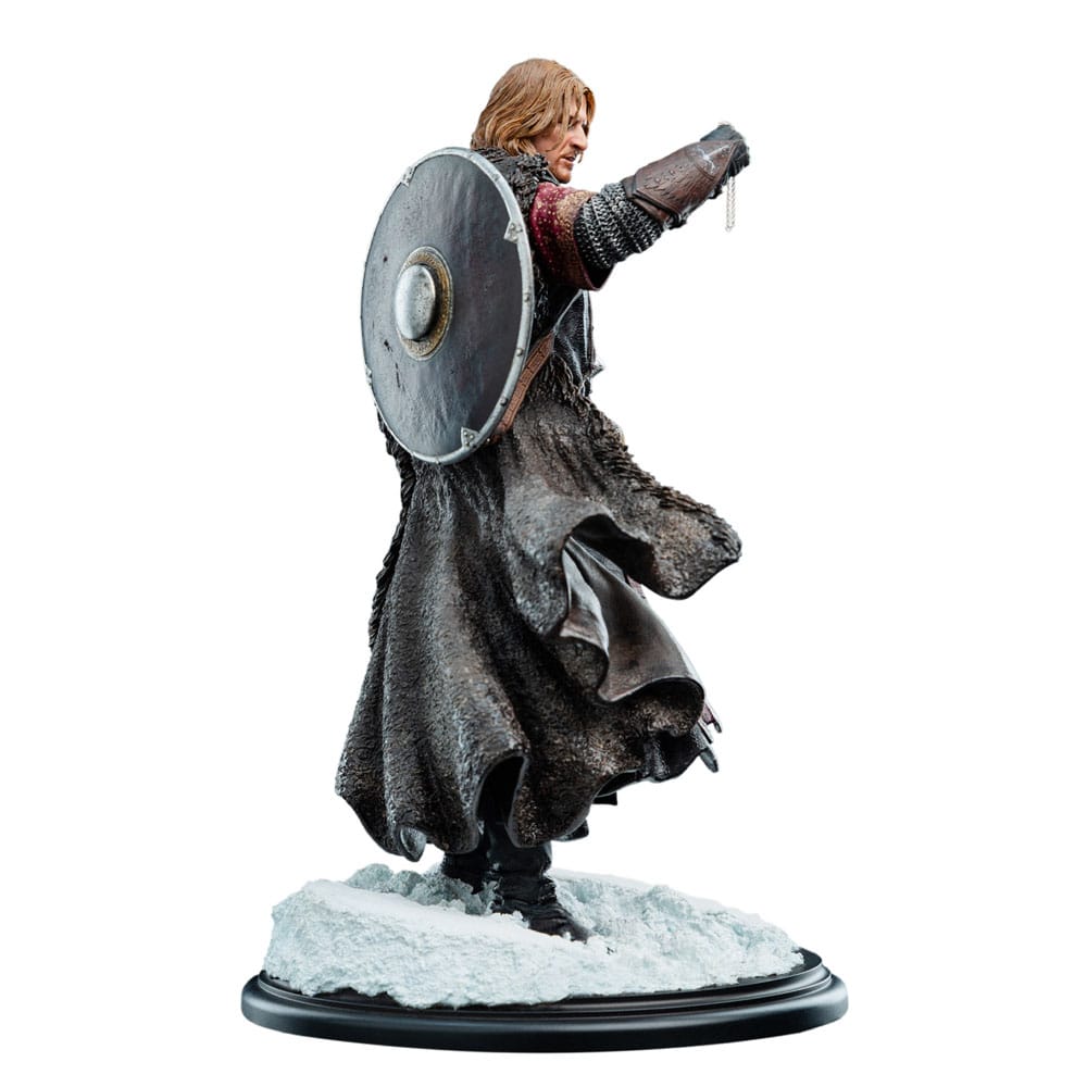Miniature 7