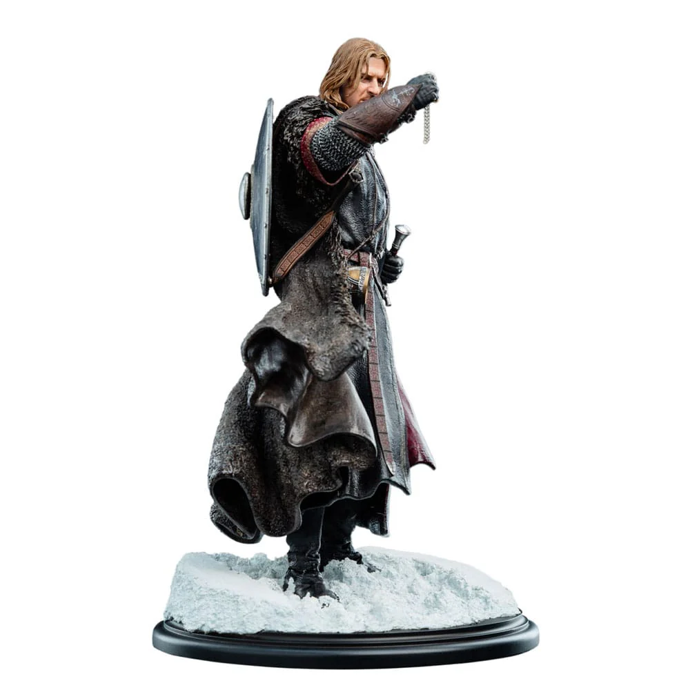 Miniature 8