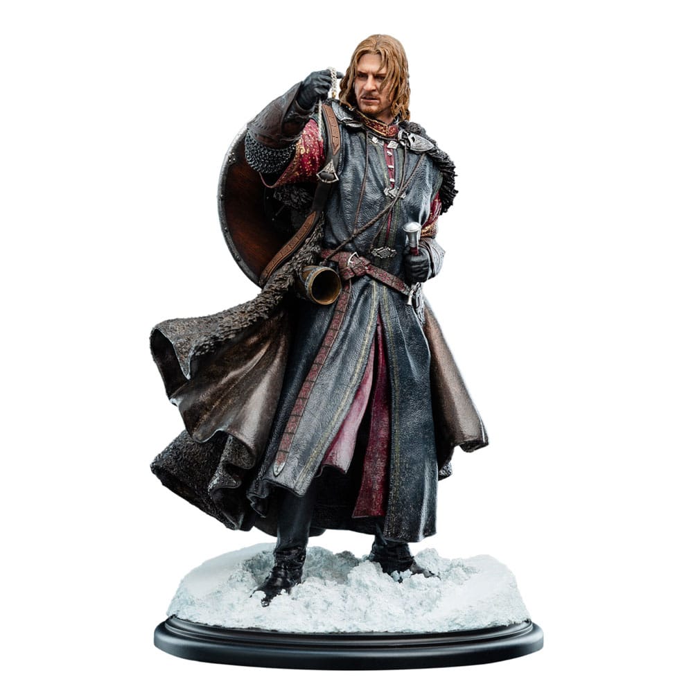 Miniature 9