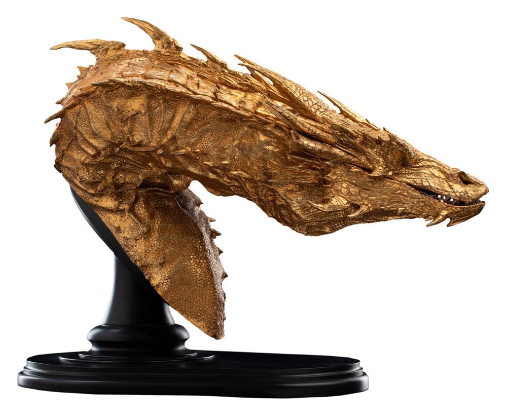 Miniature 7