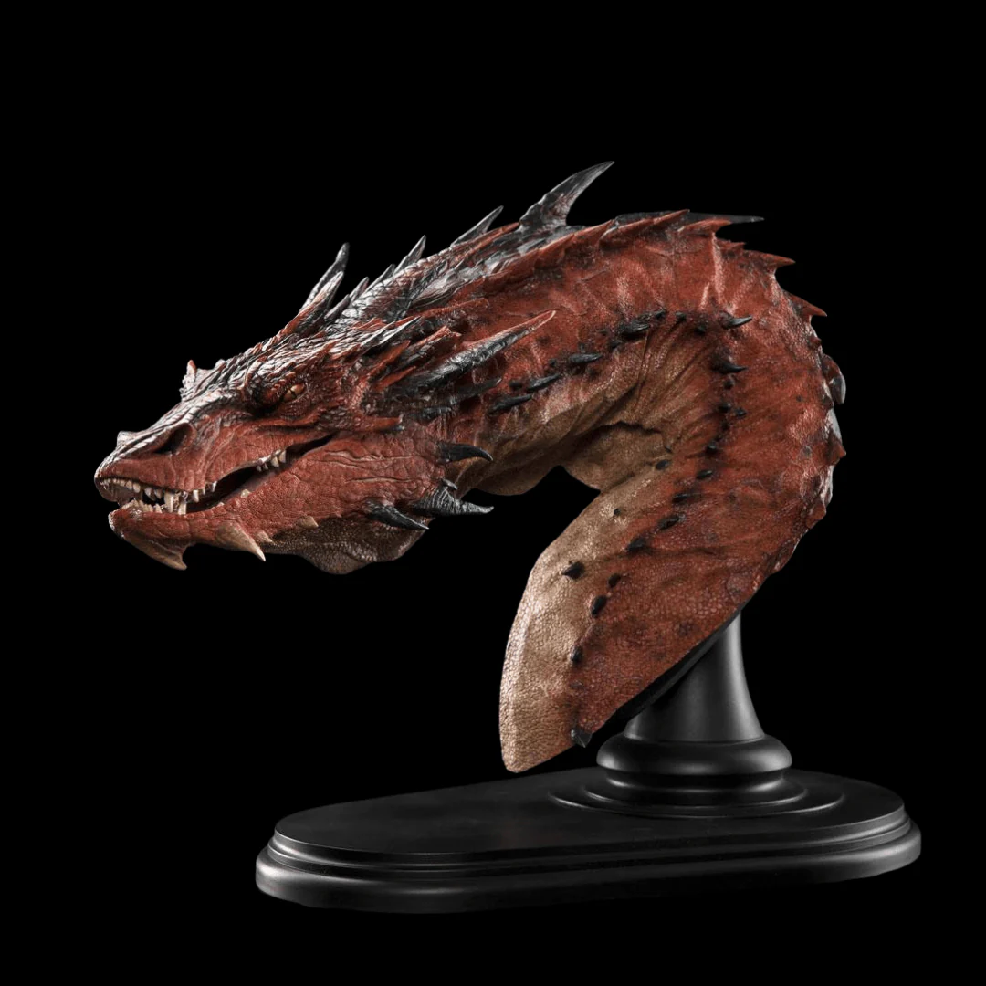 Miniature 1