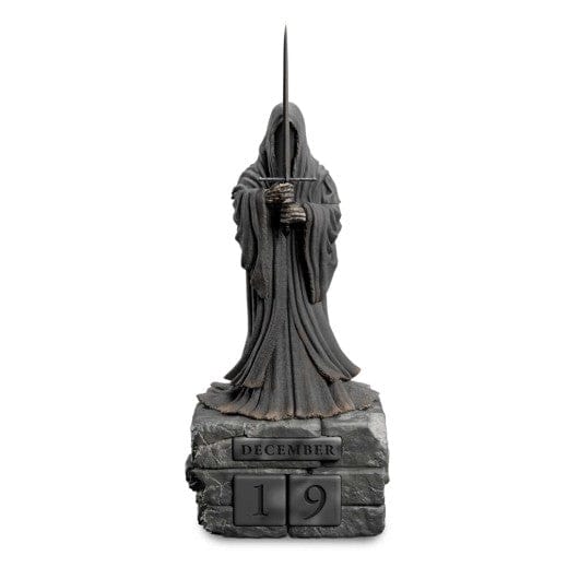 Miniature 3