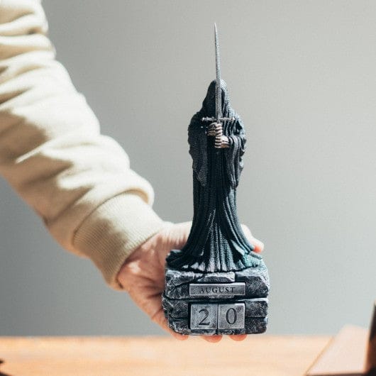 Miniature 4