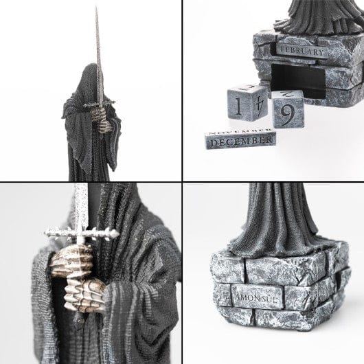 Miniature 5