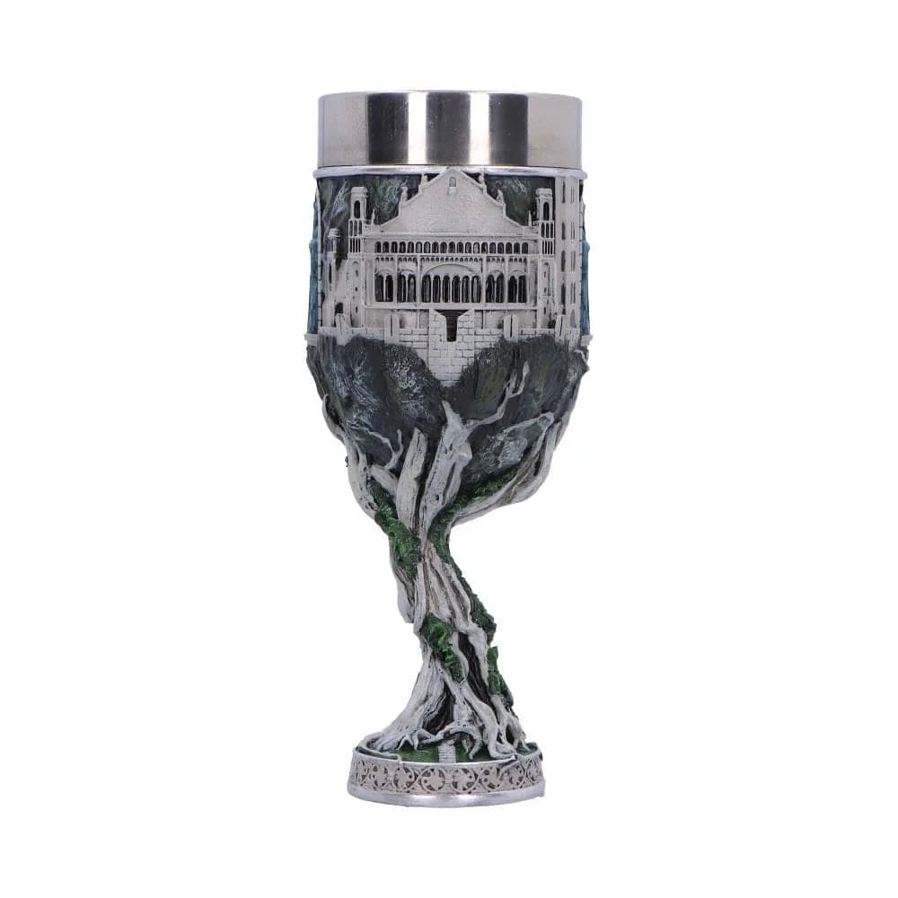 Miniature 2