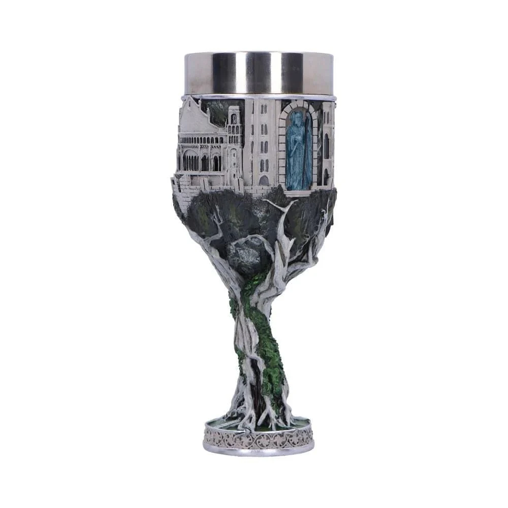 Miniature 3