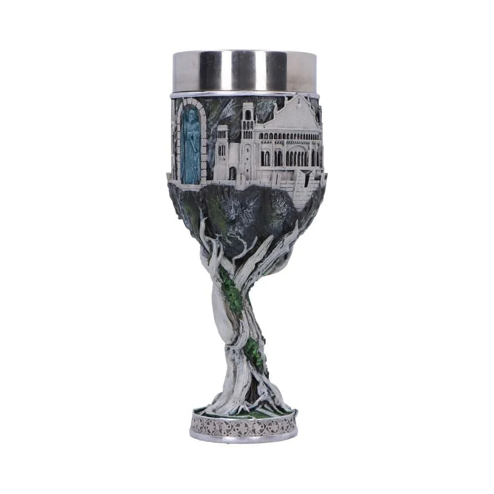 Miniature 5