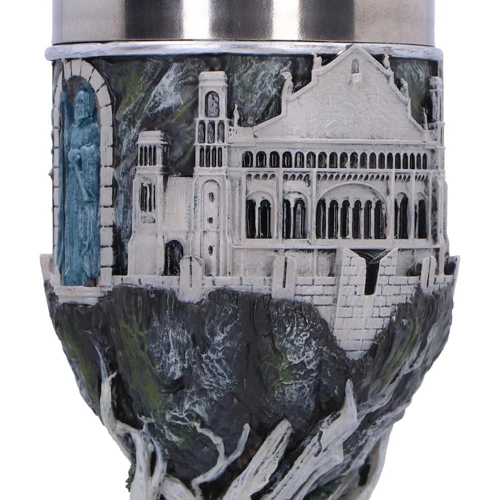 Miniature 6