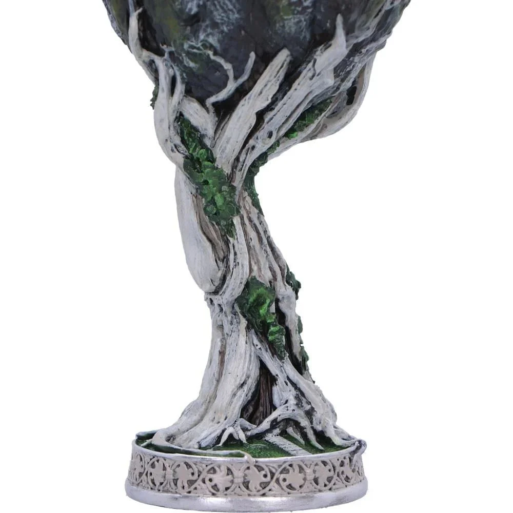 Miniature 7