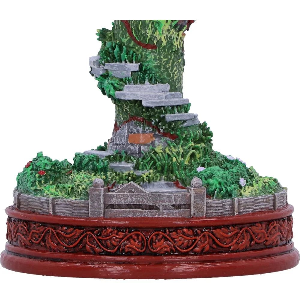 Miniature 3