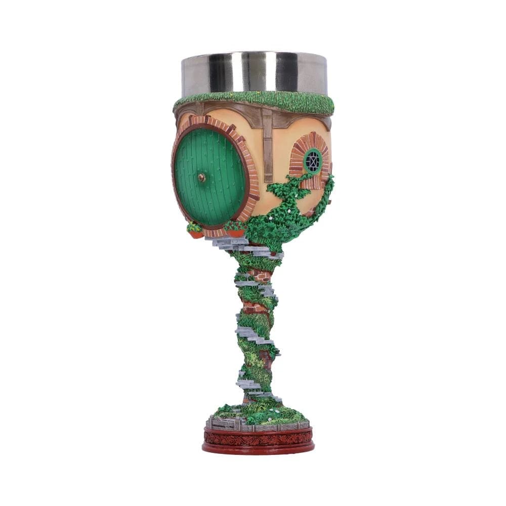 Miniature 4