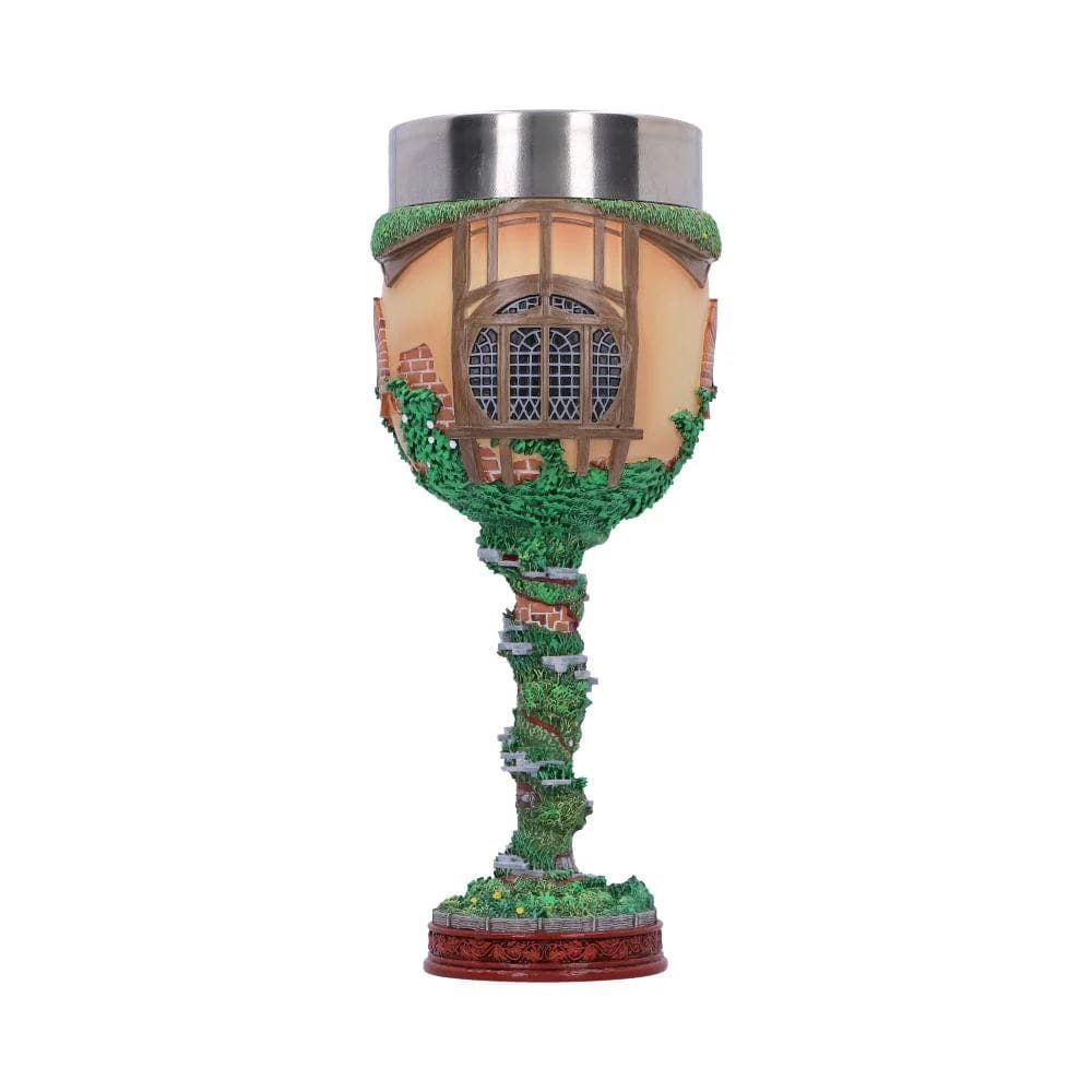 Miniature 5