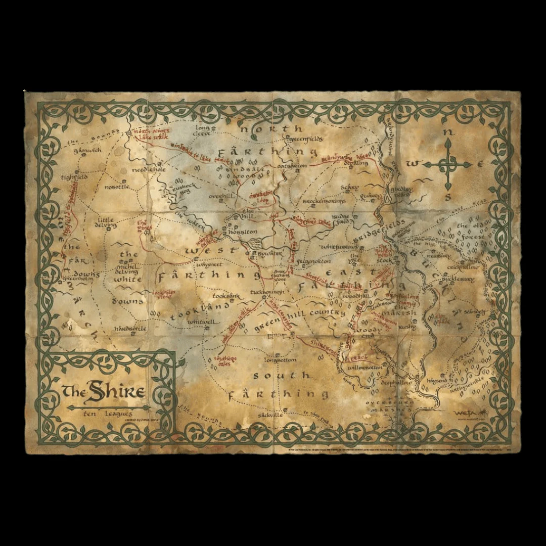 Miniature 1