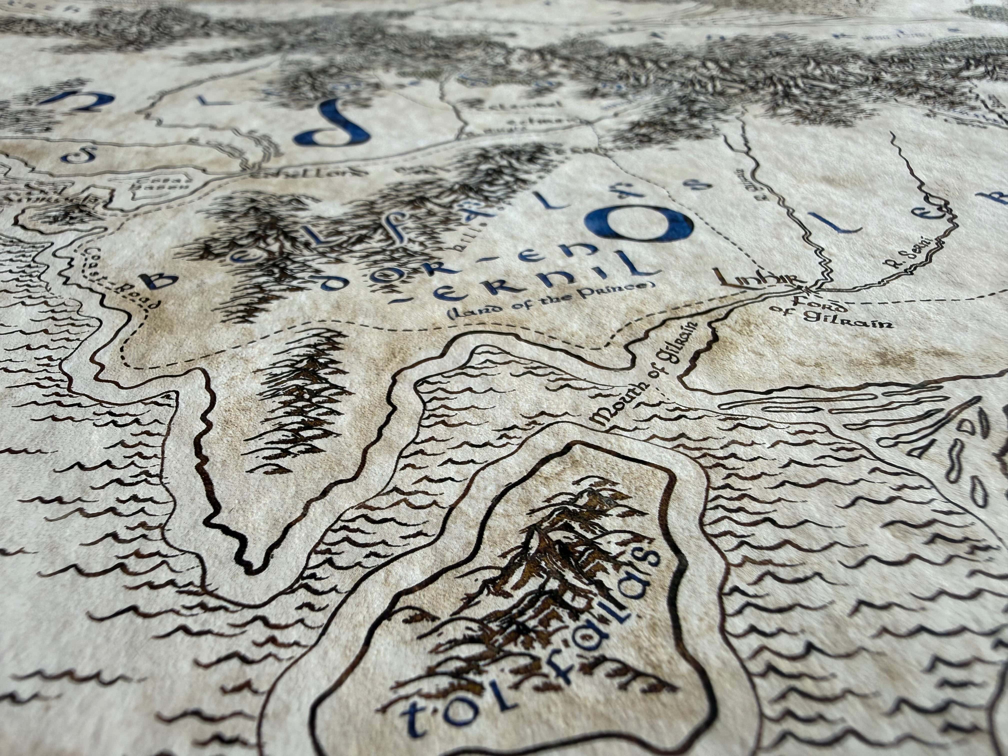 Miniature 7