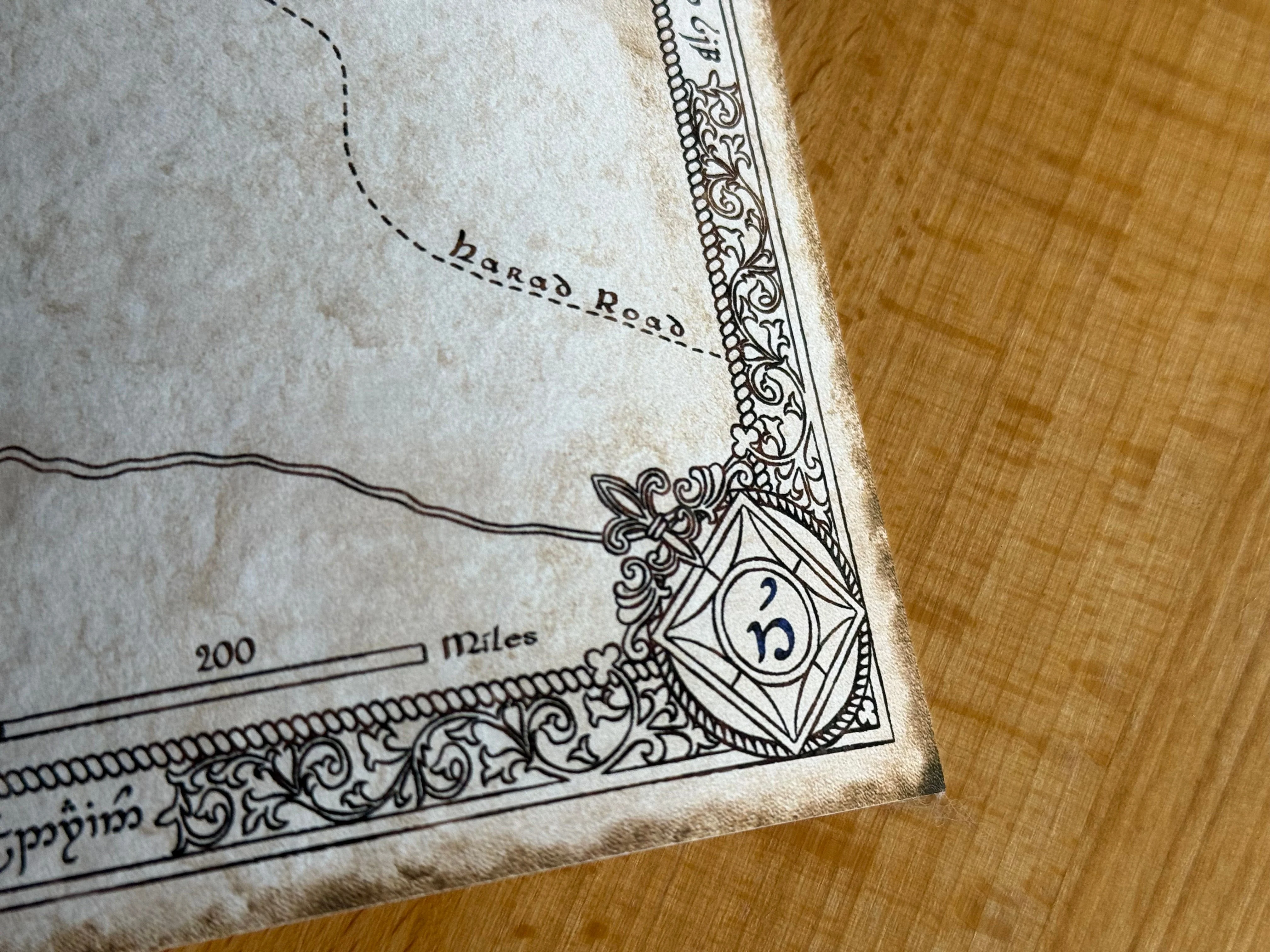 Miniature 9