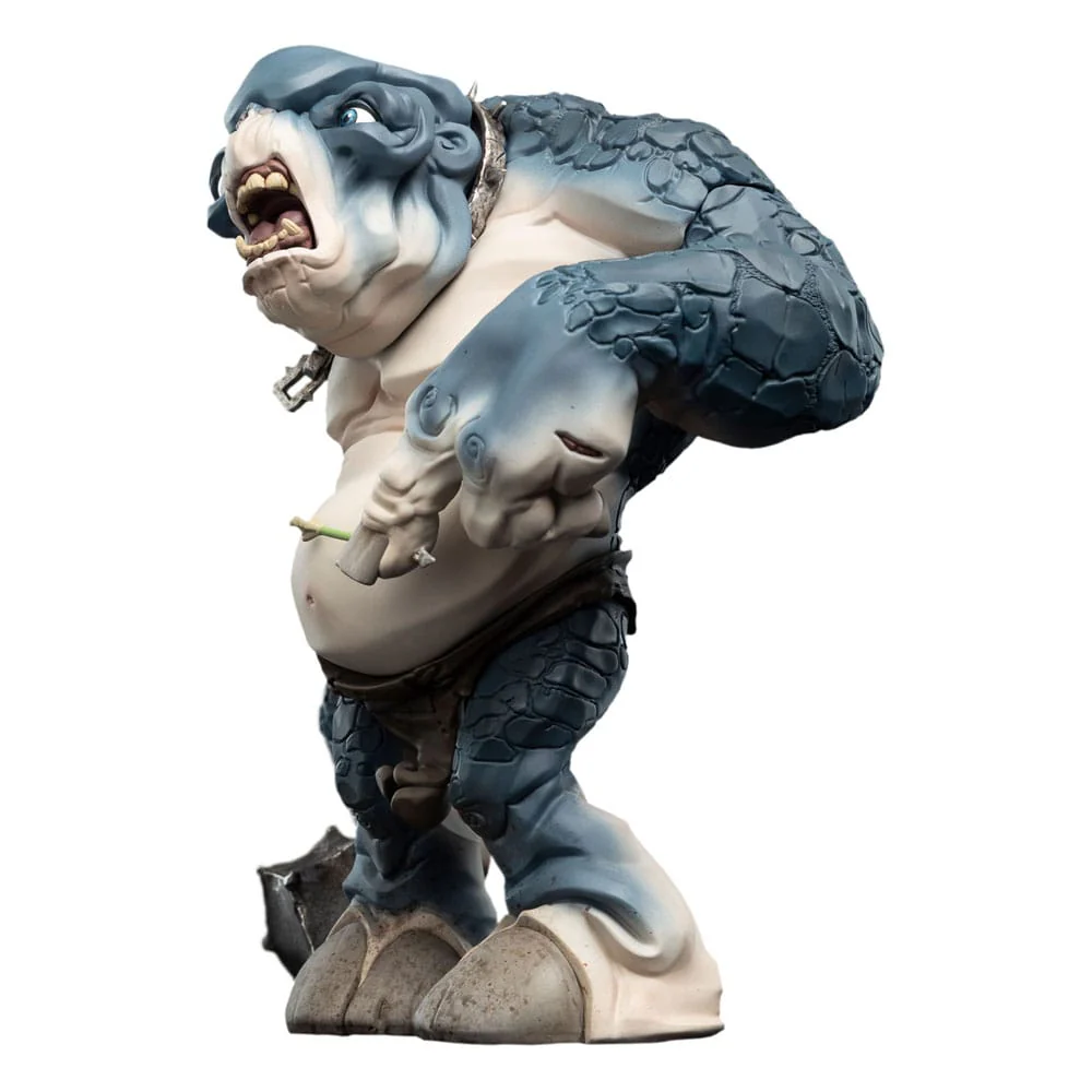 Miniature 2