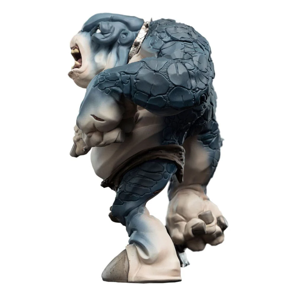 Miniature 3