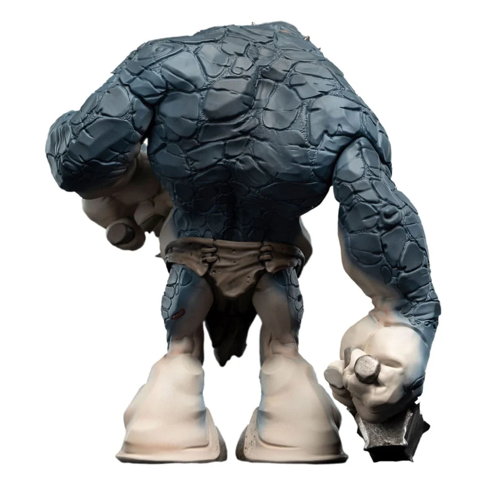 Miniature 4