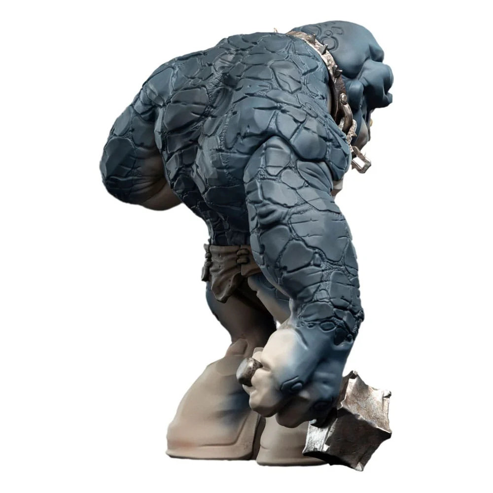 Miniature 5