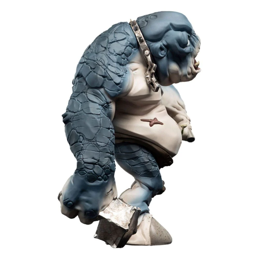 Miniature 6