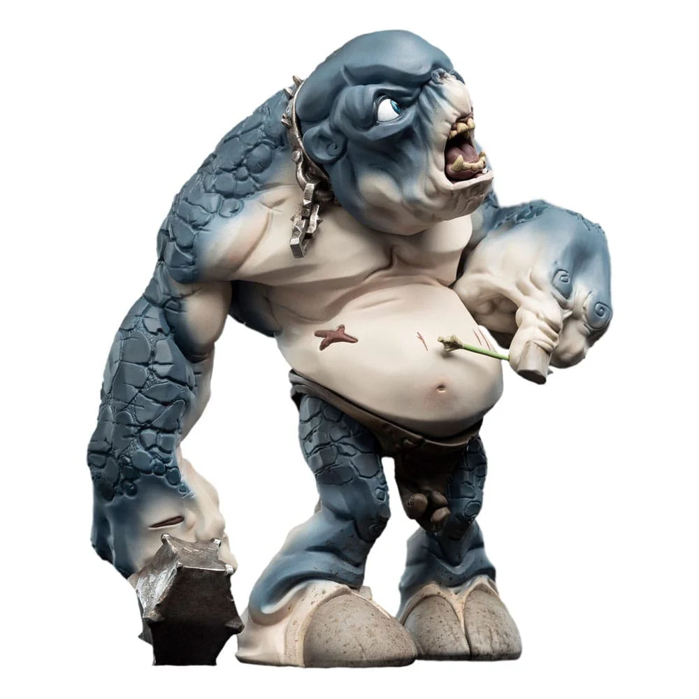 Miniature 7