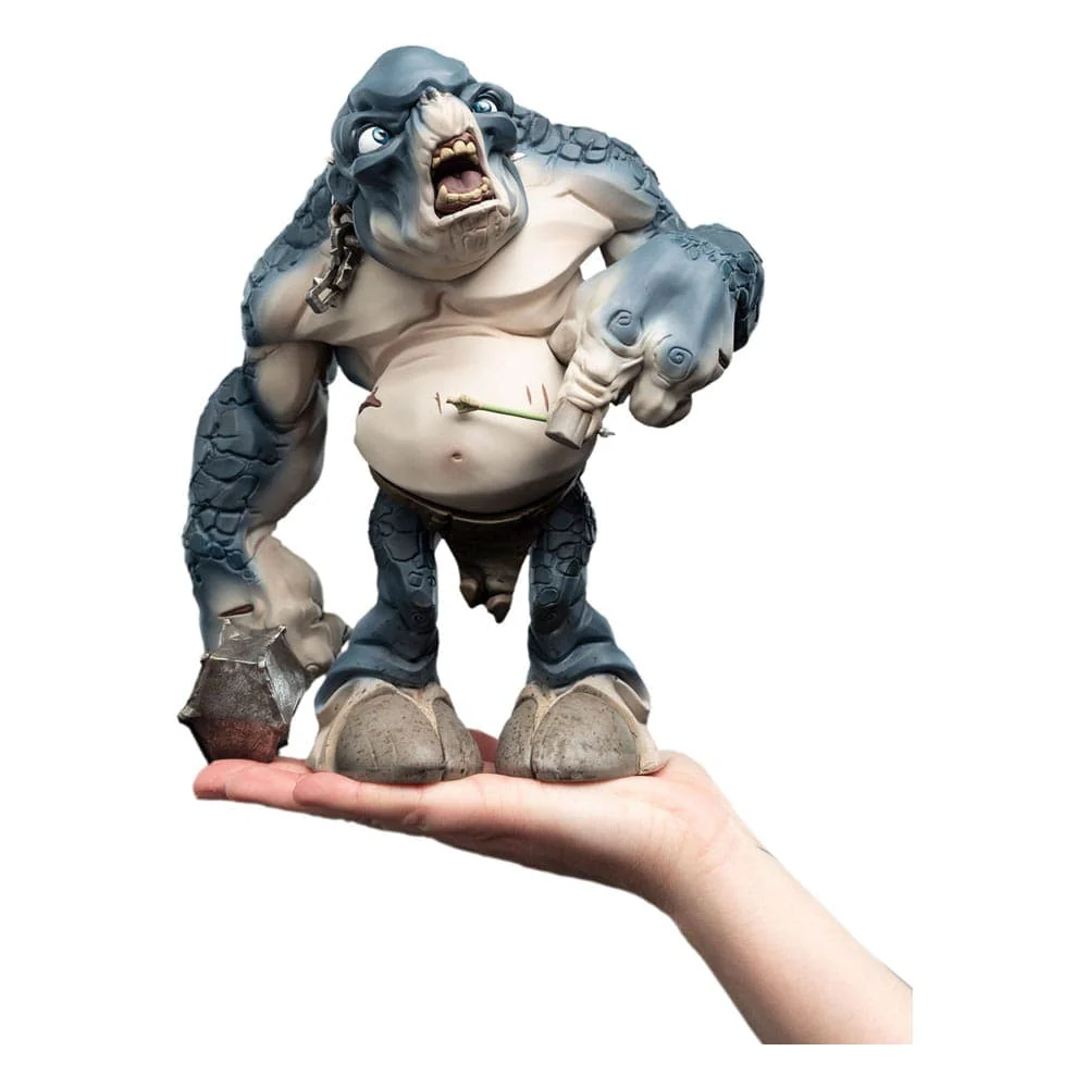 Miniature 8