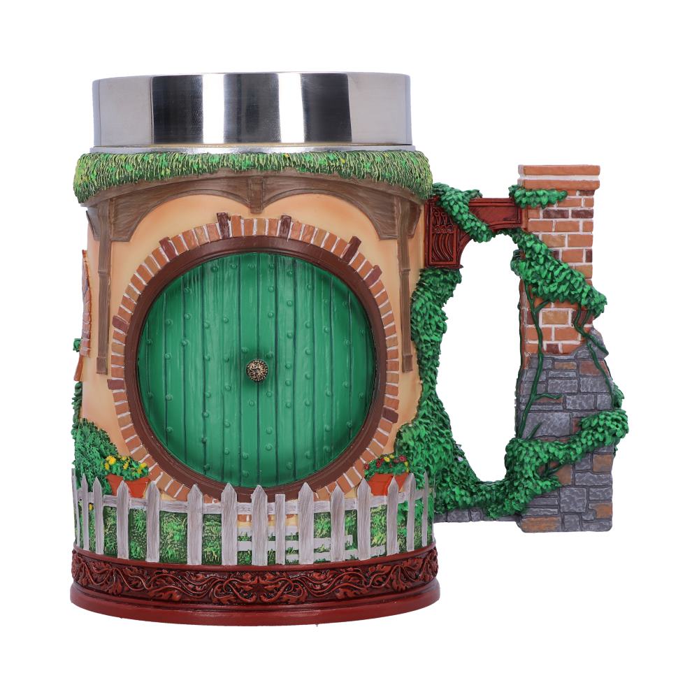 Miniature 2
