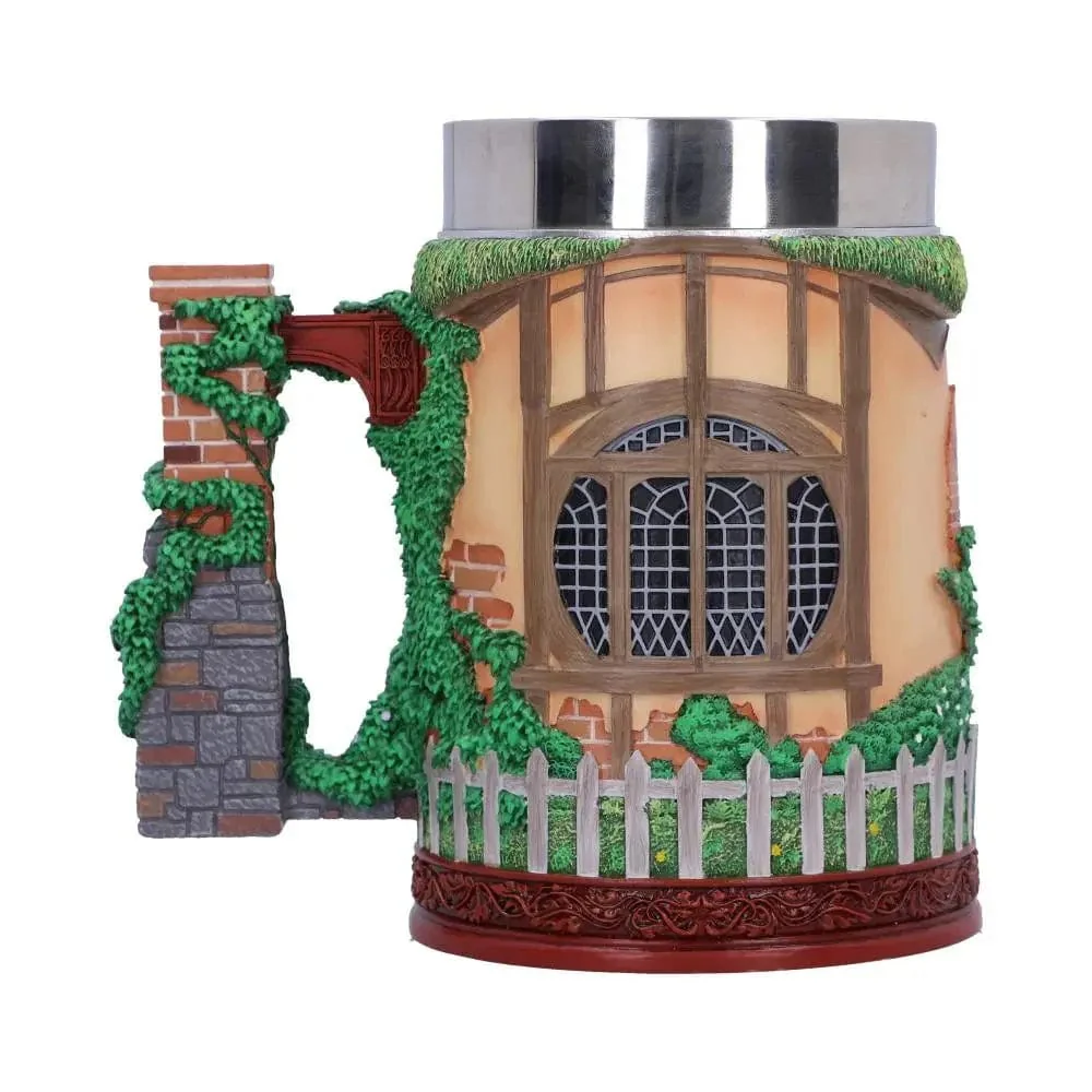 Miniature 3